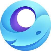 game loop pc|Uptodown GameLoop for Windows .